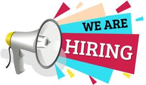 We are hiring 4.11.24.jpg
